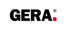 gera-logo